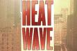 [heat+wave.jpg]