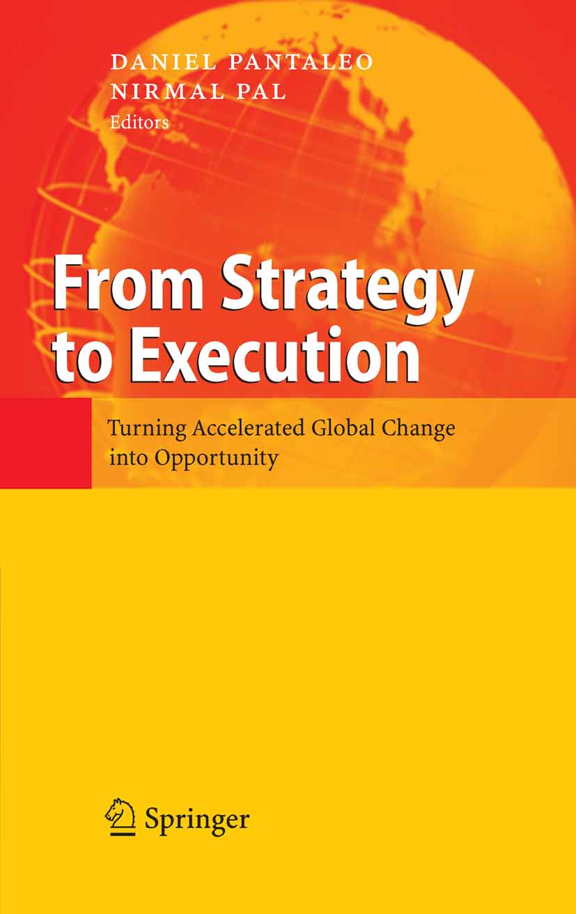[From+Strategy+to+Execution+Cover-+Large.jpg]