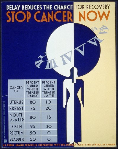 [cancer+poster.jpg]