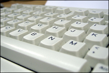[keyboard.jpg]