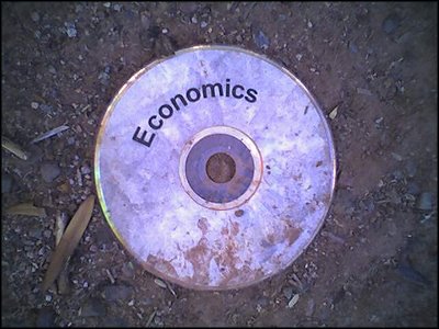 [economics.jpg]