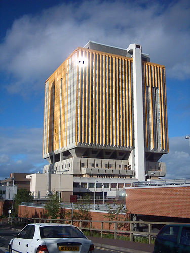 [Belfast+Hospital.jpg]