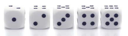 [five-dice.jpg]