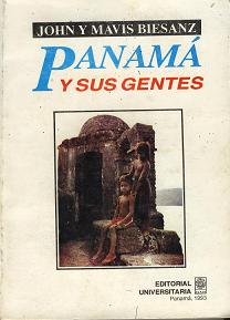 Panamá y su gente