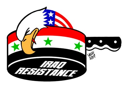 [Iraq+ResistanceUSA.jpg]
