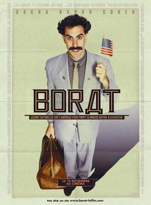 [Borat+2.jpg]