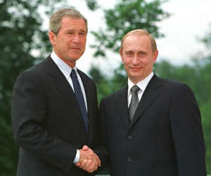 [Bush+Putin.jpg]