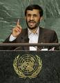 [Ahmadinejad+UN.jpg]
