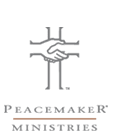 [Peacemaker+logo.gif]
