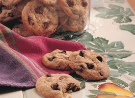 [chocolate+chip+cookies.bmp]