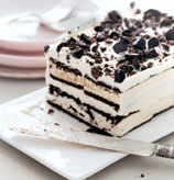 [ice+cream+cake.jpg]