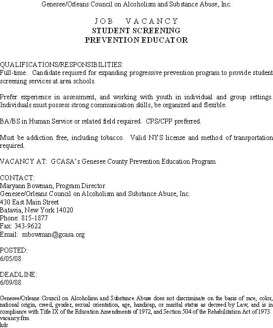 [Student+screening+prevention+educator.JPG]