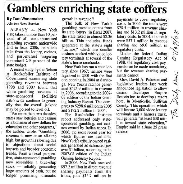 [Gambling+enriches+State.JPG]