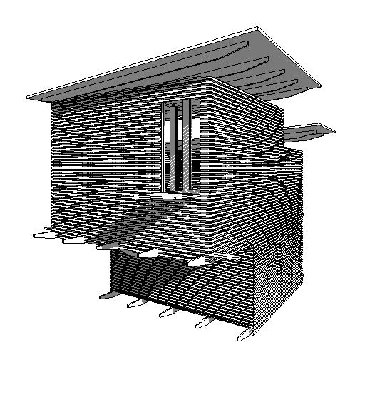 [Timber+House6.jpg]