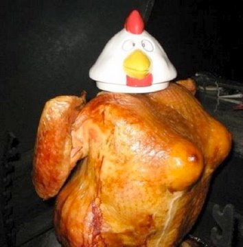 [chicken-breast.jpg]
