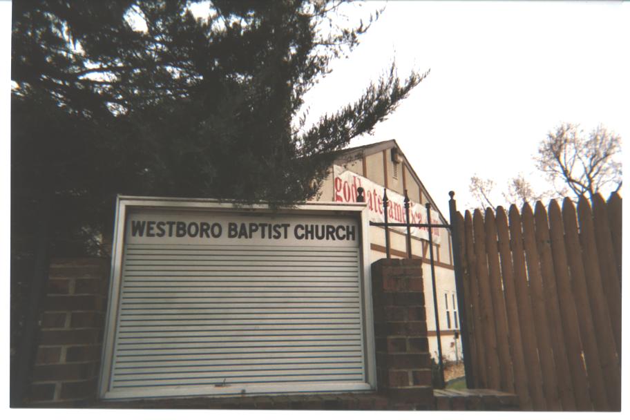 [topeka_kansas_westboro_baptist_church_two_january_2006.jpg]
