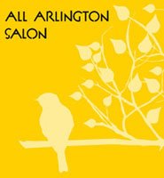 [All-Arlington-Salon.jpg]