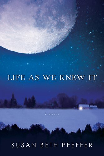[Life+As+We+Knew+It.jpg]
