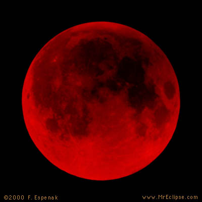 [red-moon_l1.jpg]