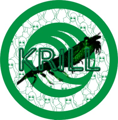 [Logo_Krill_1.png]