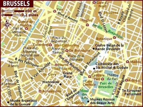[map_of_brussels.jpg]