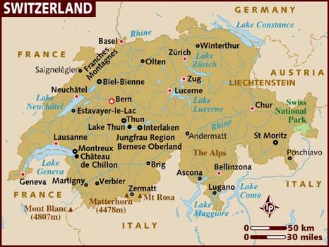 [map_of_switzerland.jpg]