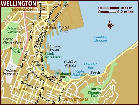 [map_of_wellington.jpg]