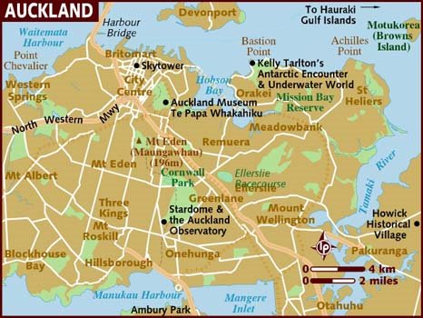 [map_of_auckland.jpg]