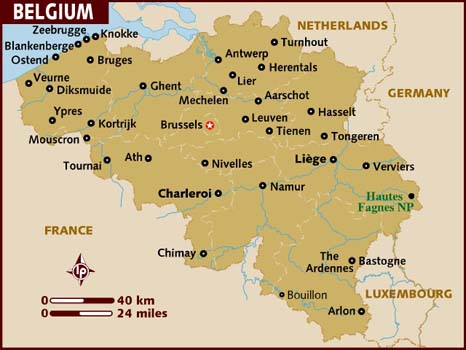 [map_of_belgium.jpg]