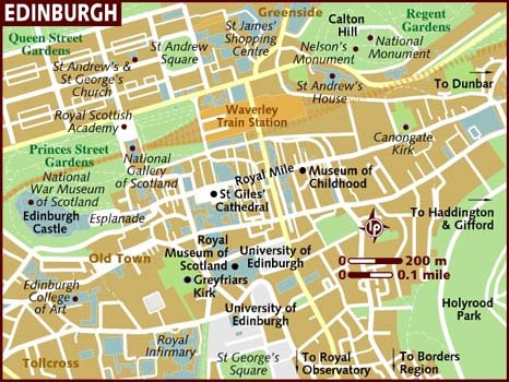[map_of_edinburgh.jpg]