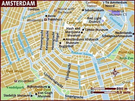 [map_of_amsterdam.jpg]