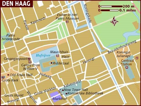 [map_of_the-hague.jpg]