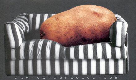 [potato2.jpg]