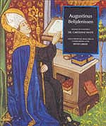 [Augustinus+belijdenissen.jpg]