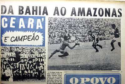 [Ceará+Copa+Norte+Nordeste+1969-1.jpg]