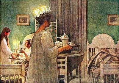 [Lucia,+tableau+de+Carl+Larsson+(1908.jpg]