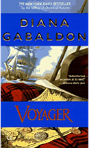 [voyager.png]
