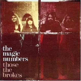 [The_magic_numbers_those_the_brokes.JPG]