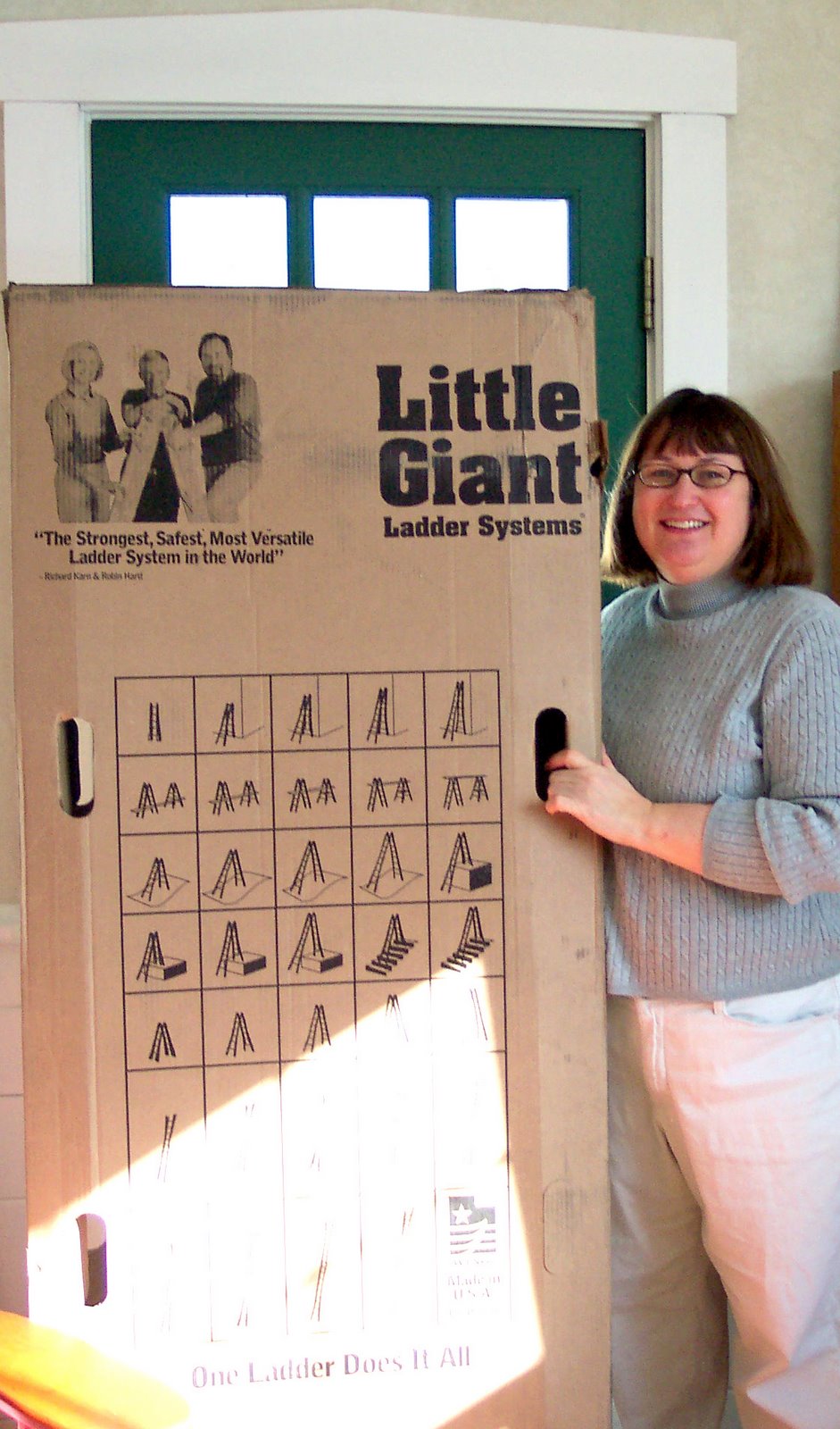 [me+and+my+little+giant.jpg]