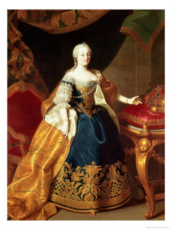 [Portrait-of-the-Empress-Maria-Theresa-of-Austria-1717-80-Giclee-Print-C12625249.jpg]