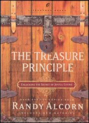 [the-treasure-principle-cover.jpg]
