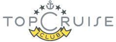 [topcruiseclub-logo.gif]