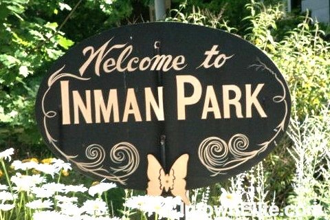 [Inman+Park+sign.jpg]