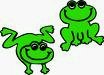 [happy+frogs.bmp]
