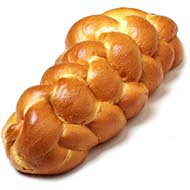 [challah-bread-L.jpg]