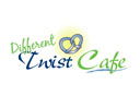 [twist+cafe+logo-47384.jpg]