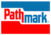 [Pathmark_logo.png]