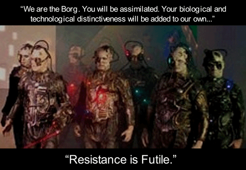 [Resistance+is+Futile.GIF]