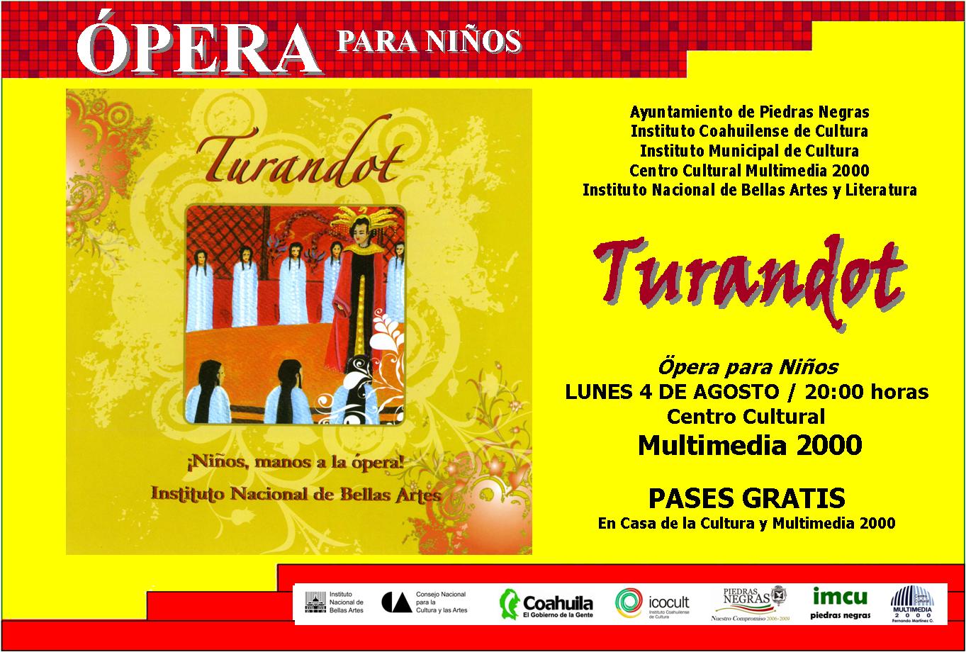 [Opera+para+Niños+Turandot.jpg]