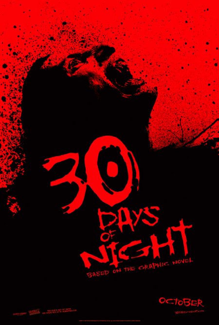 [30-days-of-night-poster.jpg]